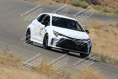 media/Aug-10-2024-Extreme Speed Twilight (Sat) [[1e9a7ad392]]/Orange/Session 2-Turn 14/